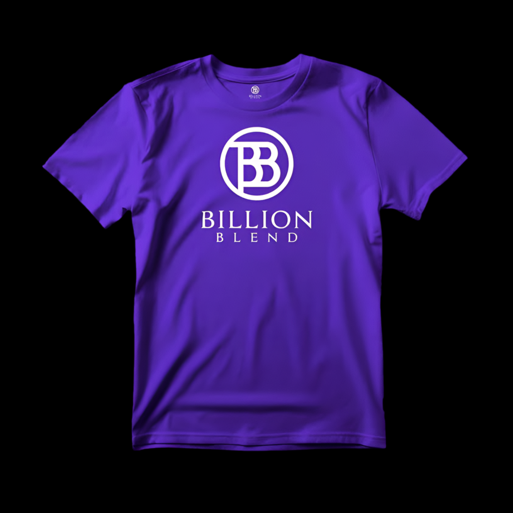 BB T-SHIRT