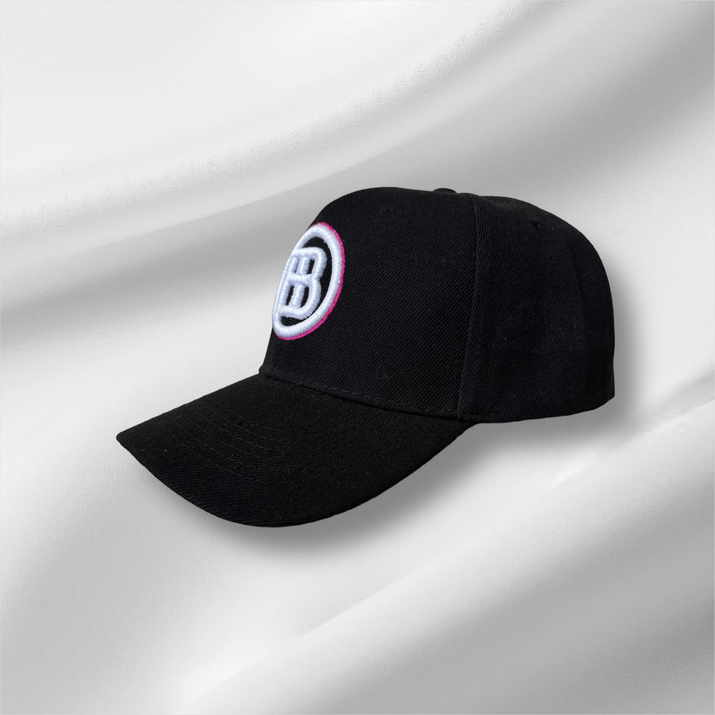 BB CAP