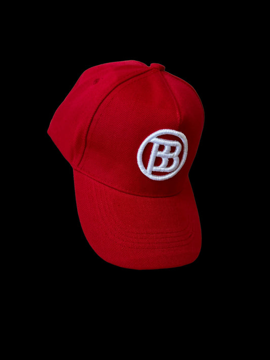 BB CAP